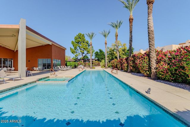 1850 E MARYLAND Avenue 3, Phoenix, AZ 85016