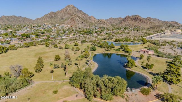1850 E MARYLAND Avenue 3, Phoenix, AZ 85016