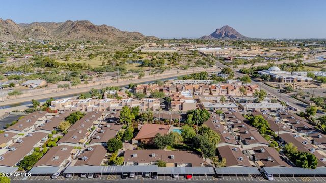 1850 E MARYLAND Avenue 3, Phoenix, AZ 85016