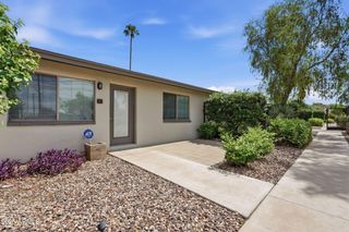 1850 E MARYLAND Avenue 3, Phoenix, AZ 85016