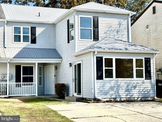 6 GALAXY CT, Sewell, NJ 08080