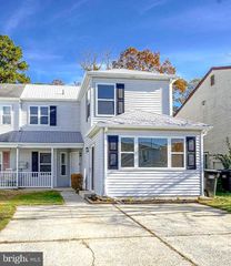 6 GALAXY CT, Sewell, NJ 08080