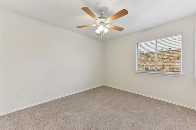 745 Covent DR, Kyle, TX 78640