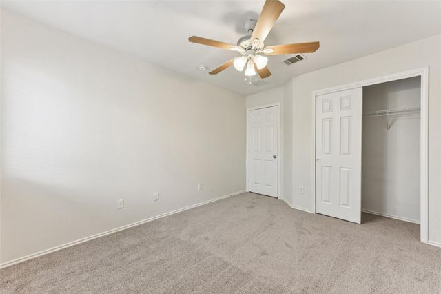 745 Covent DR, Kyle, TX 78640