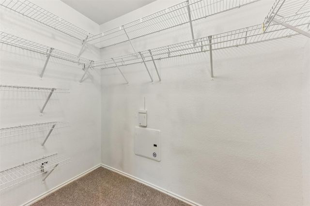 745 Covent DR, Kyle, TX 78640