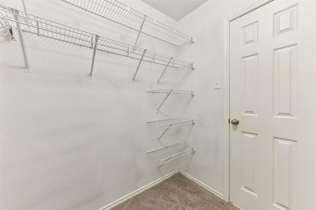 745 Covent DR, Kyle, TX 78640