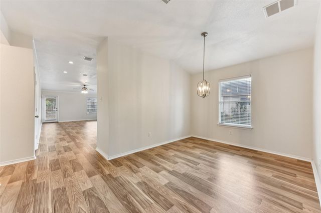 745 Covent DR, Kyle, TX 78640