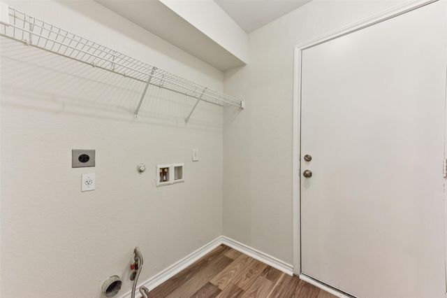 745 Covent DR, Kyle, TX 78640