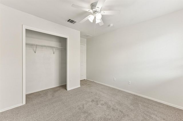 745 Covent DR, Kyle, TX 78640