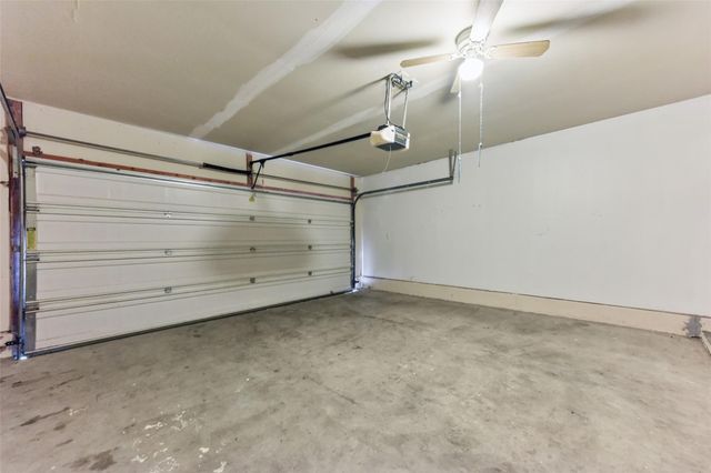 745 Covent DR, Kyle, TX 78640