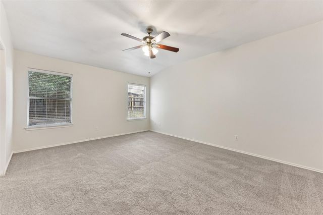 745 Covent DR, Kyle, TX 78640