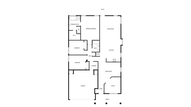 745 Covent DR, Kyle, TX 78640