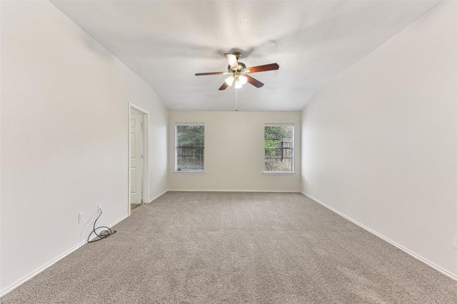 745 Covent DR, Kyle, TX 78640