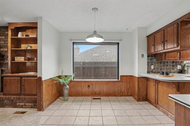 6120 SE 55th Street, Oklahoma City, OK 73135