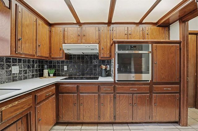 6120 SE 55th Street, Oklahoma City, OK 73135