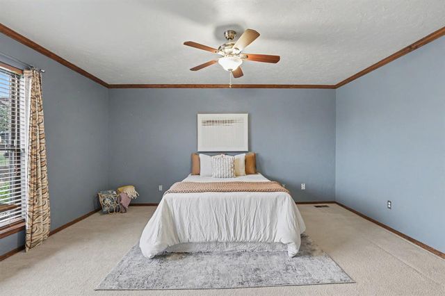 6120 SE 55th Street, Oklahoma City, OK 73135