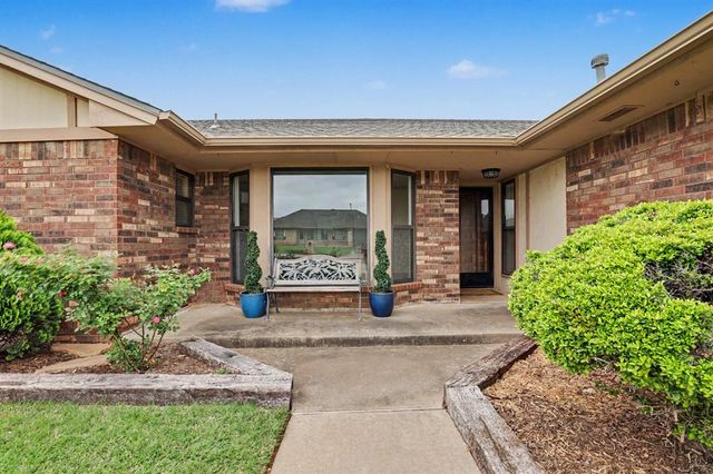 6120 SE 55th Street, Oklahoma City, OK 73135