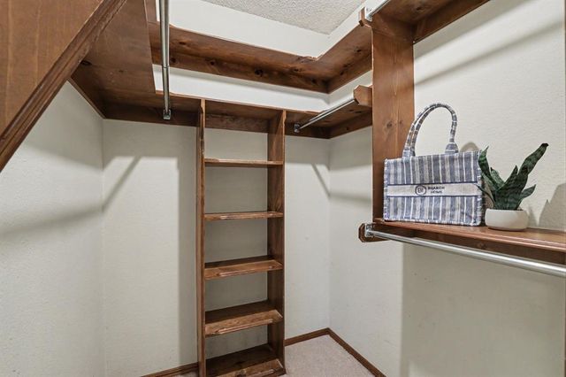 6120 SE 55th Street, Oklahoma City, OK 73135