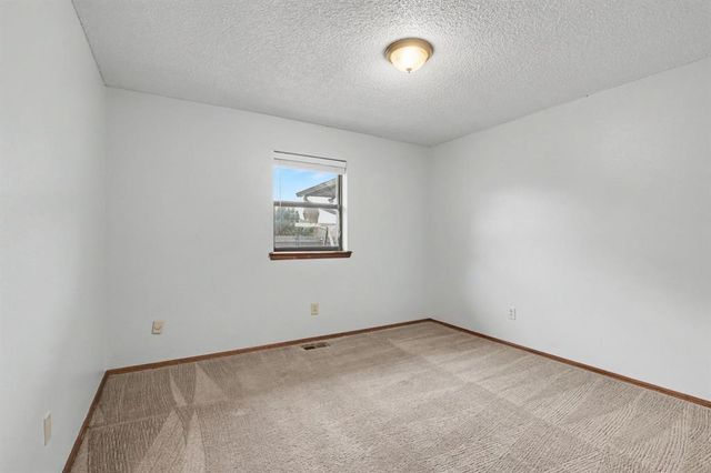 6120 SE 55th Street, Oklahoma City, OK 73135