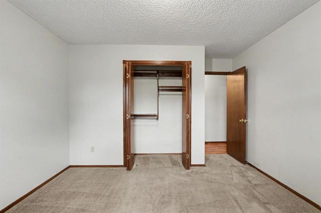 6120 SE 55th Street, Oklahoma City, OK 73135