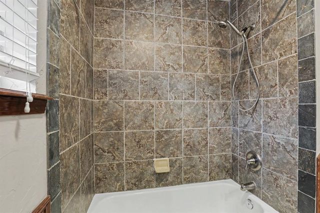 6120 SE 55th Street, Oklahoma City, OK 73135