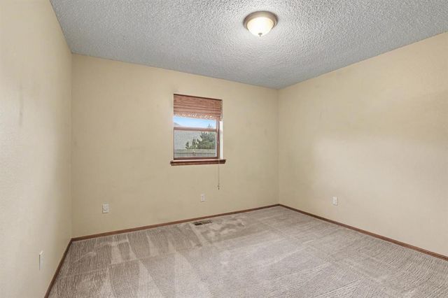 6120 SE 55th Street, Oklahoma City, OK 73135