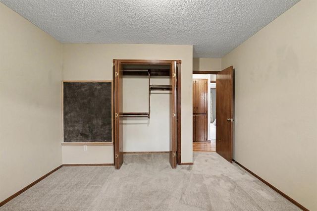 6120 SE 55th Street, Oklahoma City, OK 73135