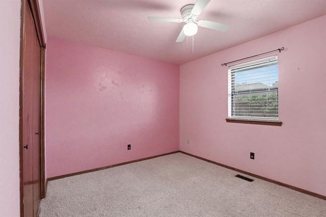 6120 SE 55th Street, Oklahoma City, OK 73135