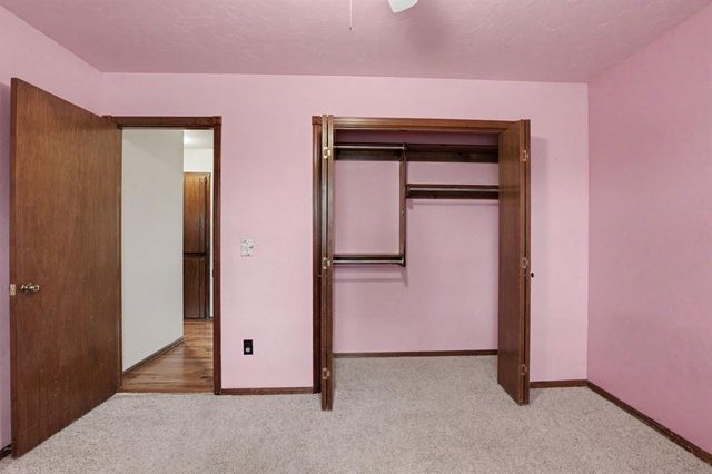 6120 SE 55th Street, Oklahoma City, OK 73135