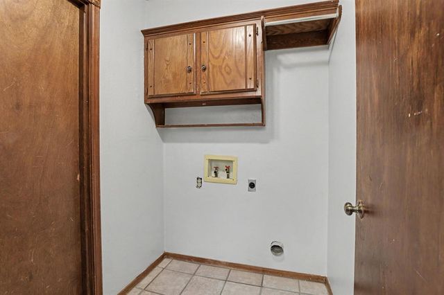 6120 SE 55th Street, Oklahoma City, OK 73135