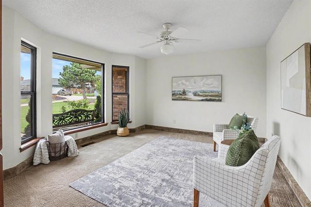 6120 SE 55th Street, Oklahoma City, OK 73135