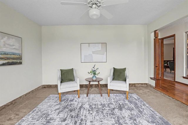 6120 SE 55th Street, Oklahoma City, OK 73135