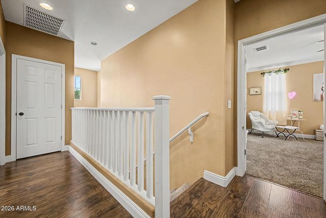 7406 E OLLA Avenue, Mesa, AZ 85212