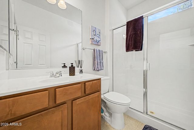 7406 E OLLA Avenue, Mesa, AZ 85212
