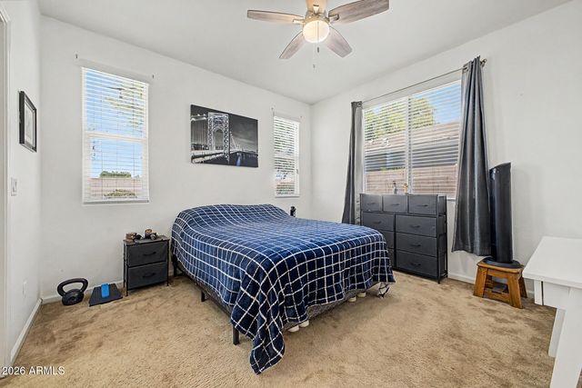 7406 E OLLA Avenue, Mesa, AZ 85212