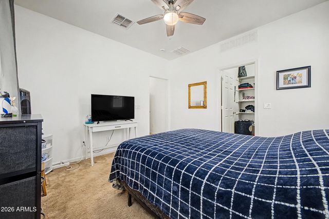 7406 E OLLA Avenue, Mesa, AZ 85212