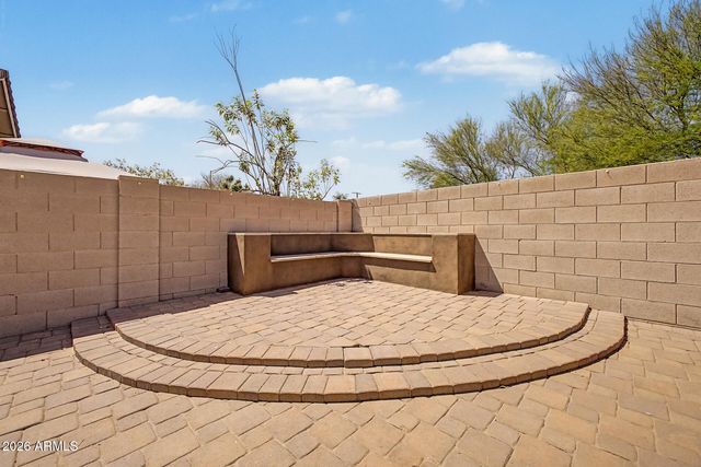 7406 E OLLA Avenue, Mesa, AZ 85212