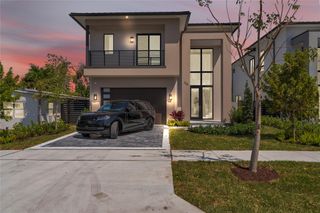 235 NE 11th Street, Delray Beach, FL 33444