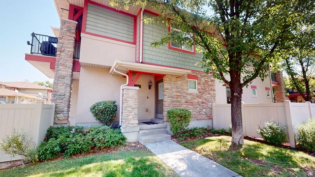 11443 S OPEN VIEW LN, South Jordan, UT 84009