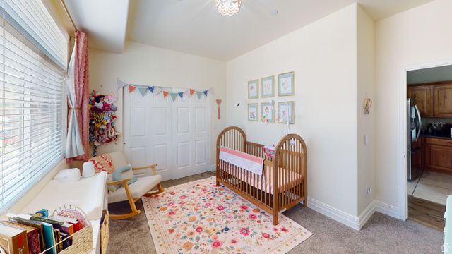 11443 S OPEN VIEW LN, South Jordan, UT 84009