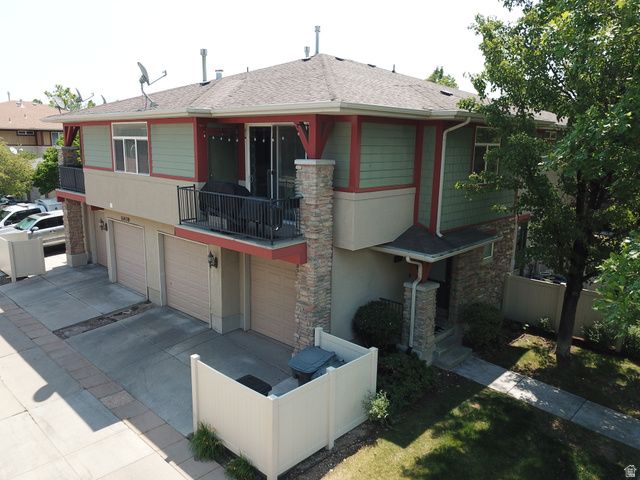 11443 S OPEN VIEW LN, South Jordan, UT 84009