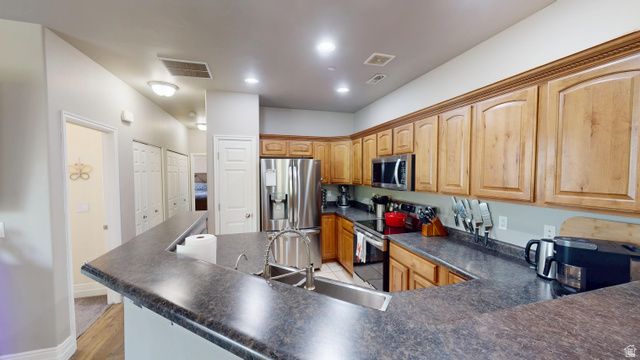 11443 S OPEN VIEW LN, South Jordan, UT 84009