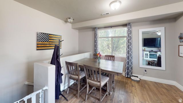 11443 S OPEN VIEW LN, South Jordan, UT 84009