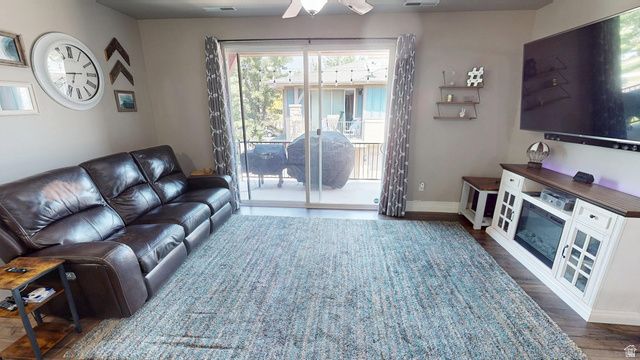 11443 S OPEN VIEW LN, South Jordan, UT 84009