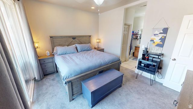 11443 S OPEN VIEW LN, South Jordan, UT 84009