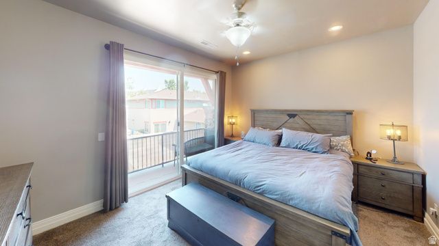 11443 S OPEN VIEW LN, South Jordan, UT 84009