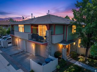 11443 S OPEN VIEW LN, South Jordan, UT 84009