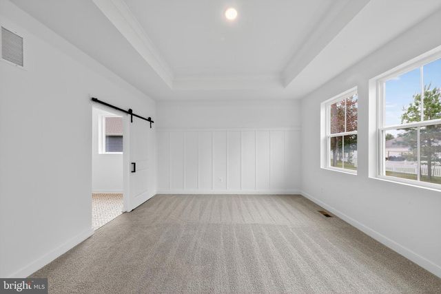 36456 MAPLE RIDGE LN, Georgetown, DE 19947