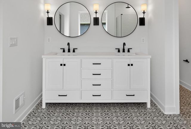 36456 MAPLE RIDGE LN, Georgetown, DE 19947