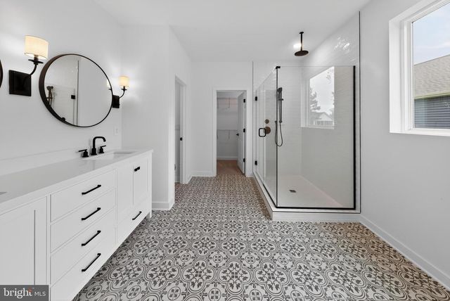 36456 MAPLE RIDGE LN, Georgetown, DE 19947